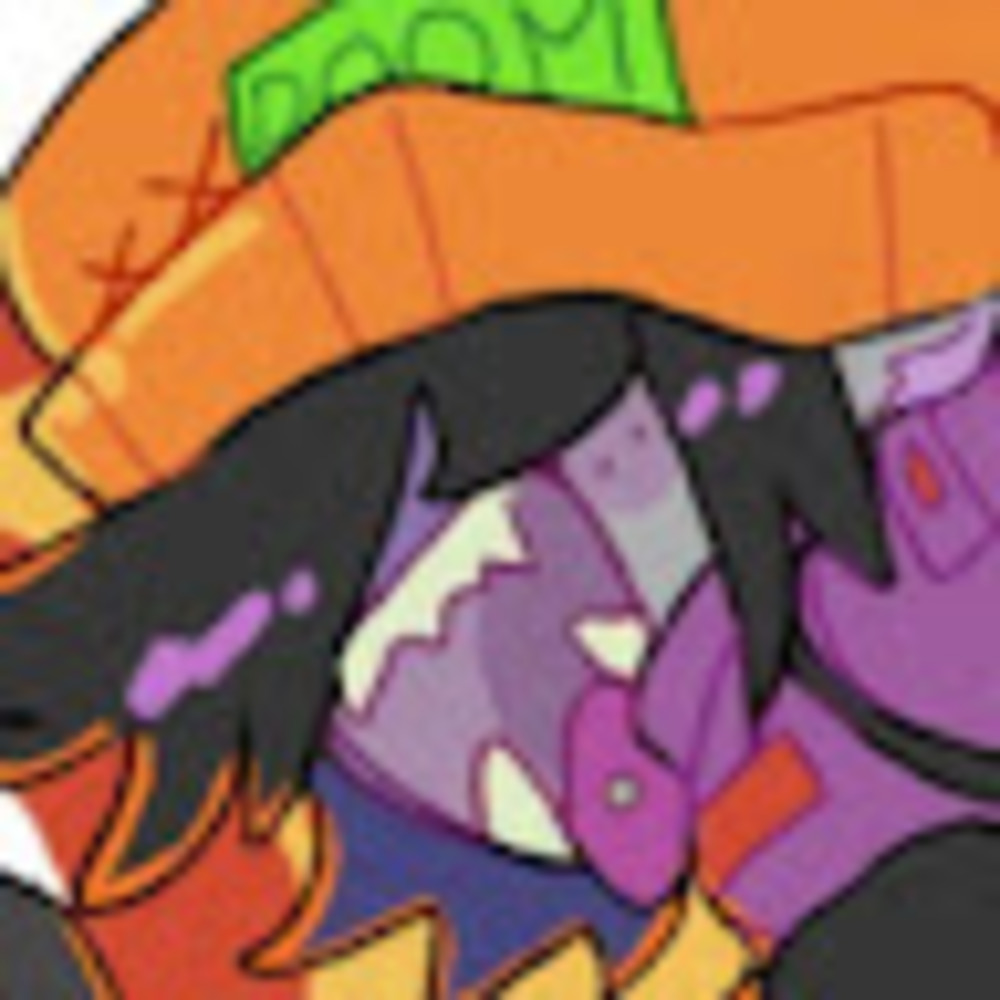 Meet your Posher, Silly